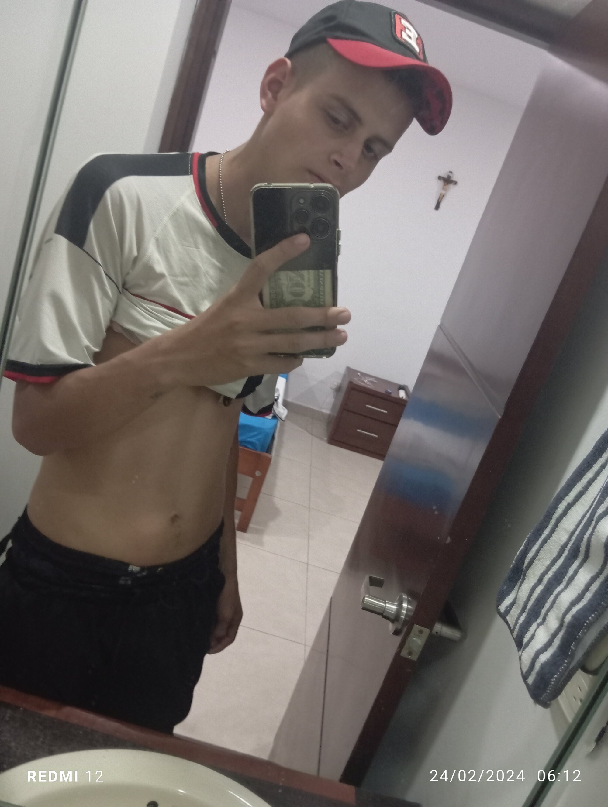 kpssanti