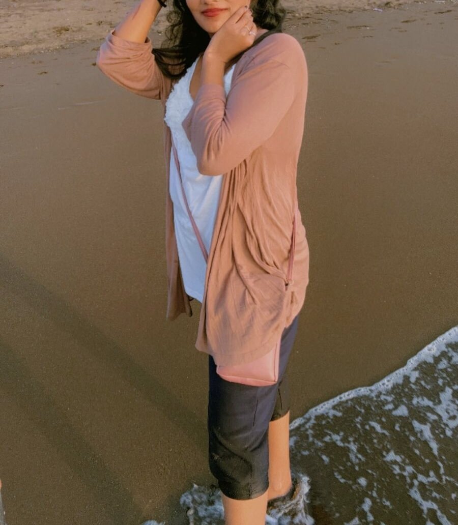 Niharikaa_Reddy