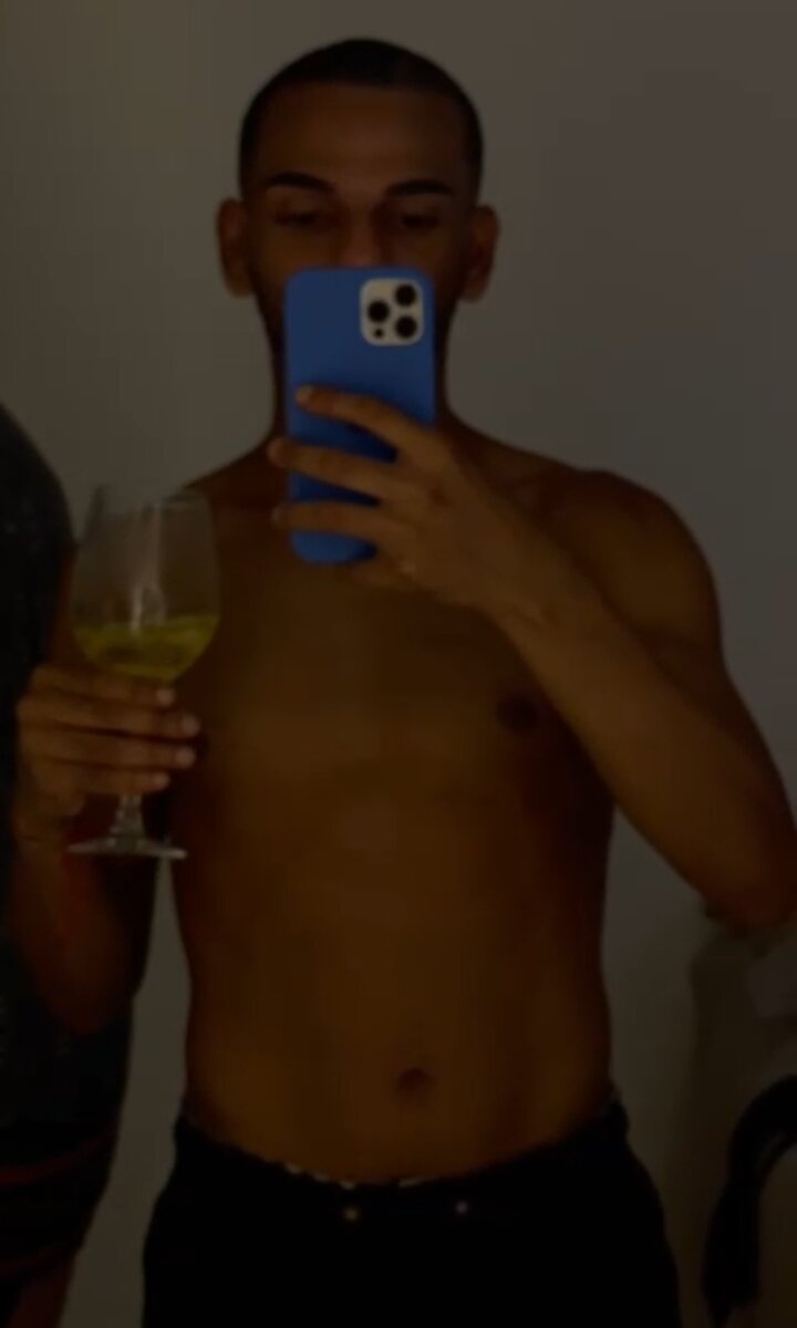 noahmarins profile