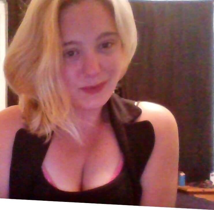 Live sex webcam photo for Tine252 #290062849