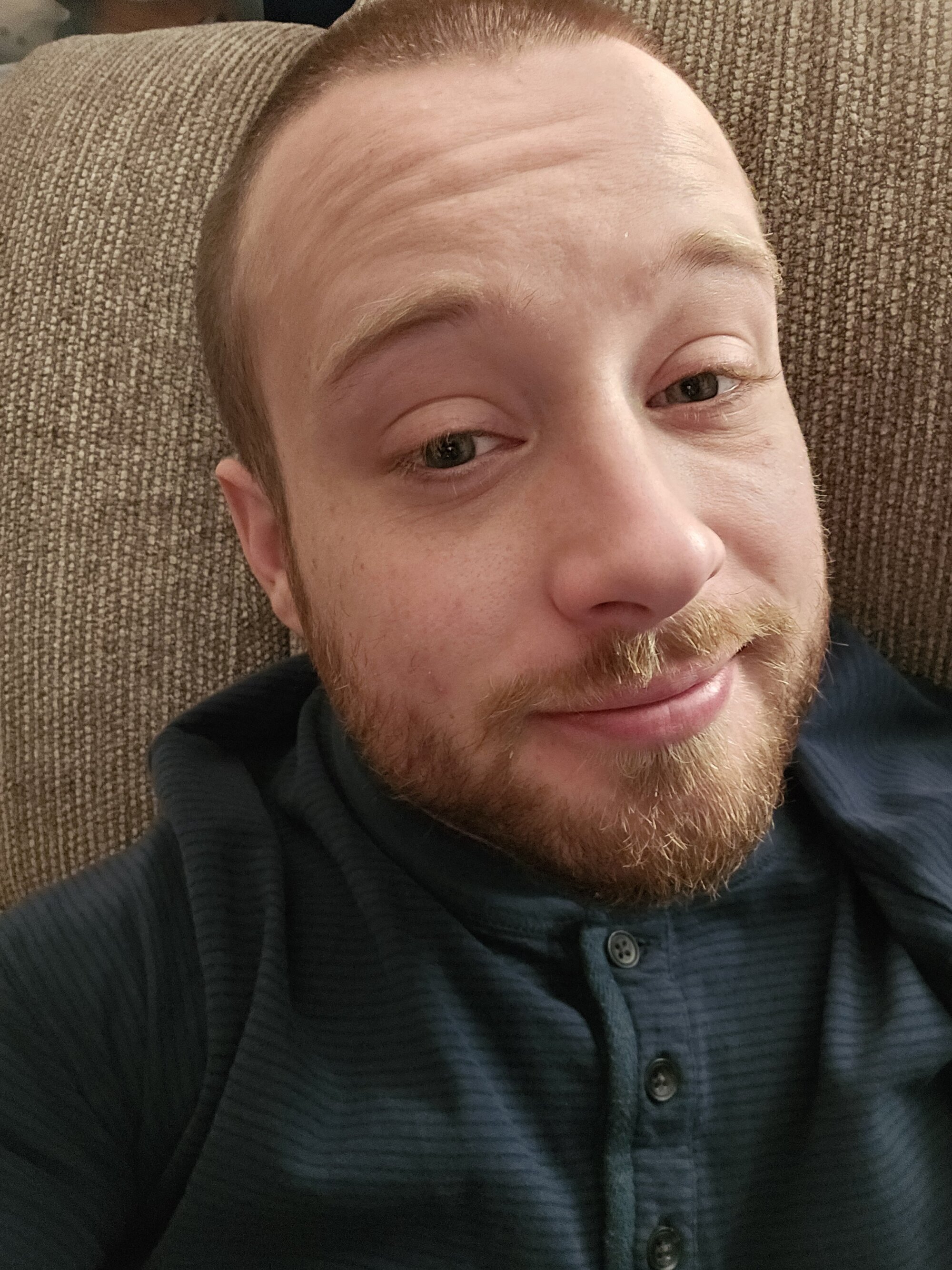 chandlerdong