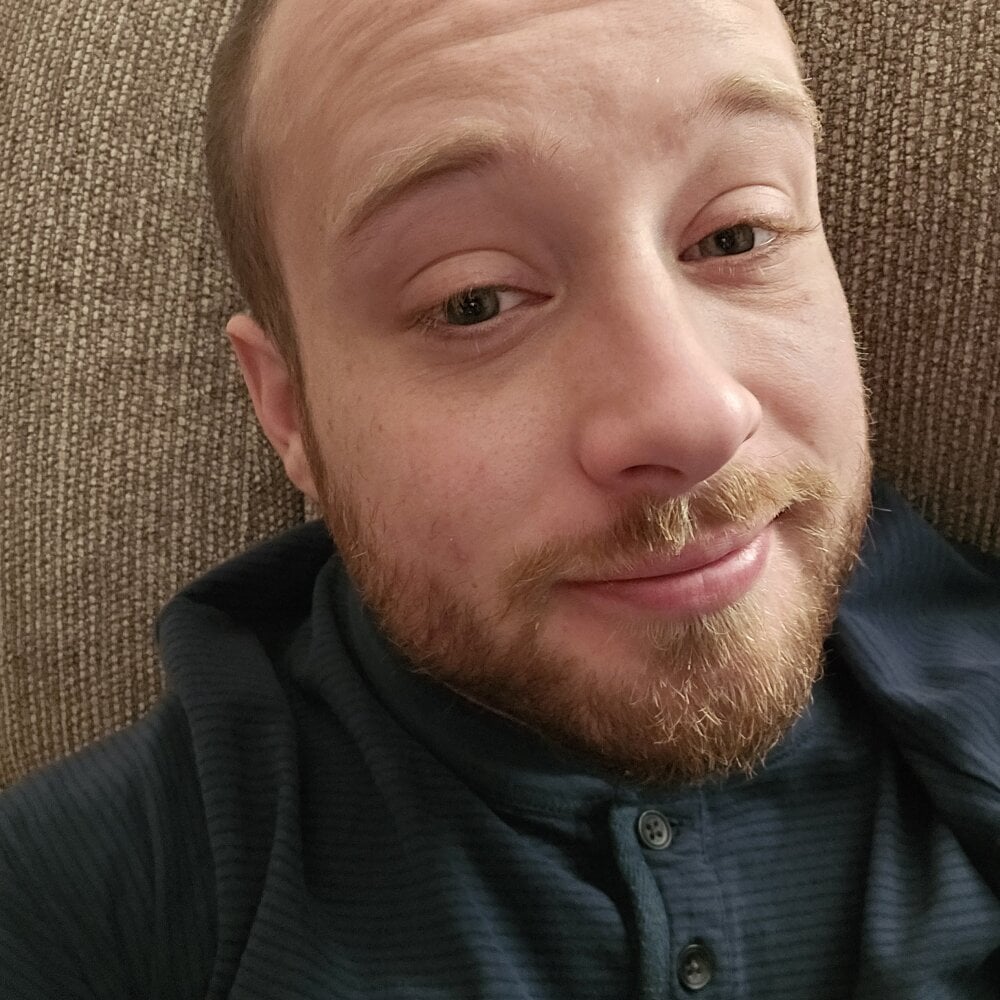 chandlerdong profile