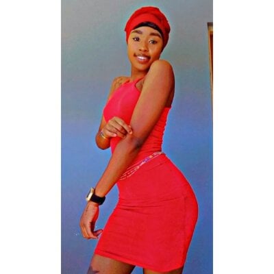 Lusty_vybez - mixed young