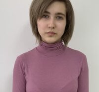RondaEdwards' Offline Chat Room