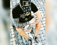 Brivido22's Offline XXX Chat