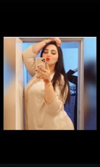 Živý XXX chat Quenn_squirt_maroc