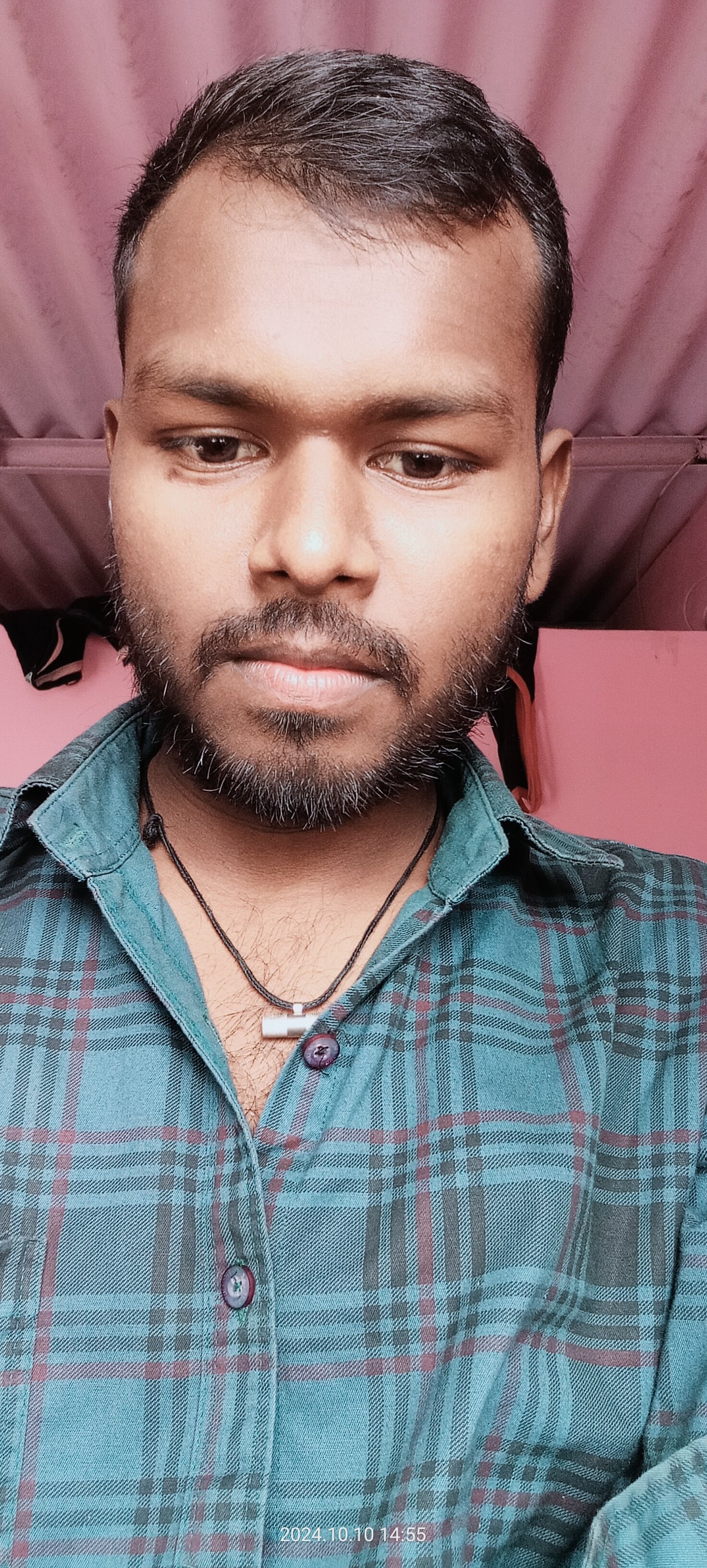 INDIANHOTBHABHI143