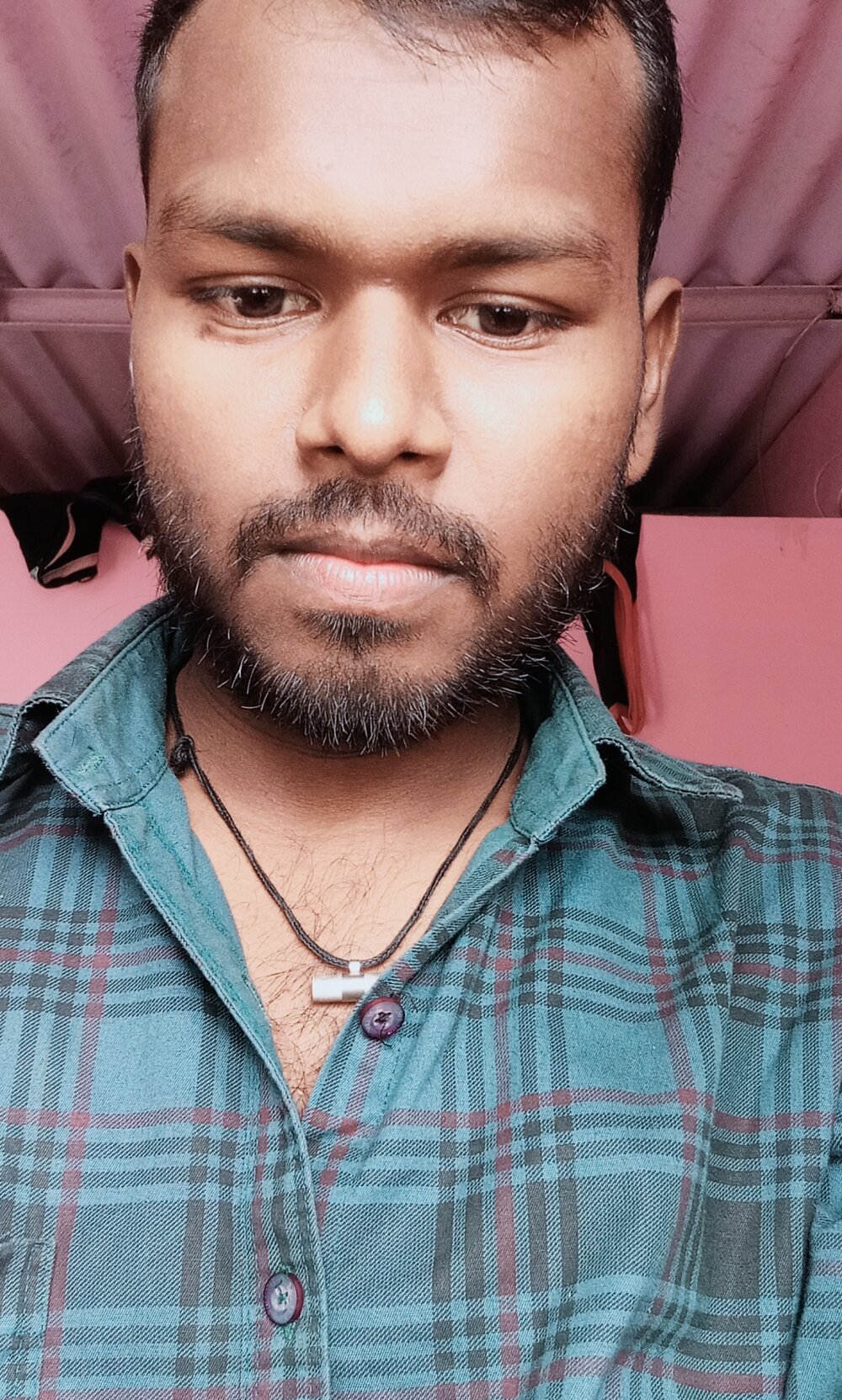 INDIANHOTBHABHI143 profile