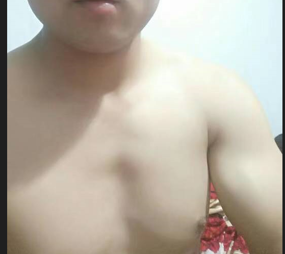 Live sex webcam photo for caaady #290734755