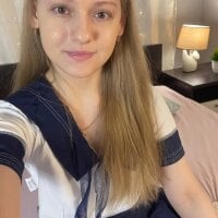 onelovelyalice's webcam live show