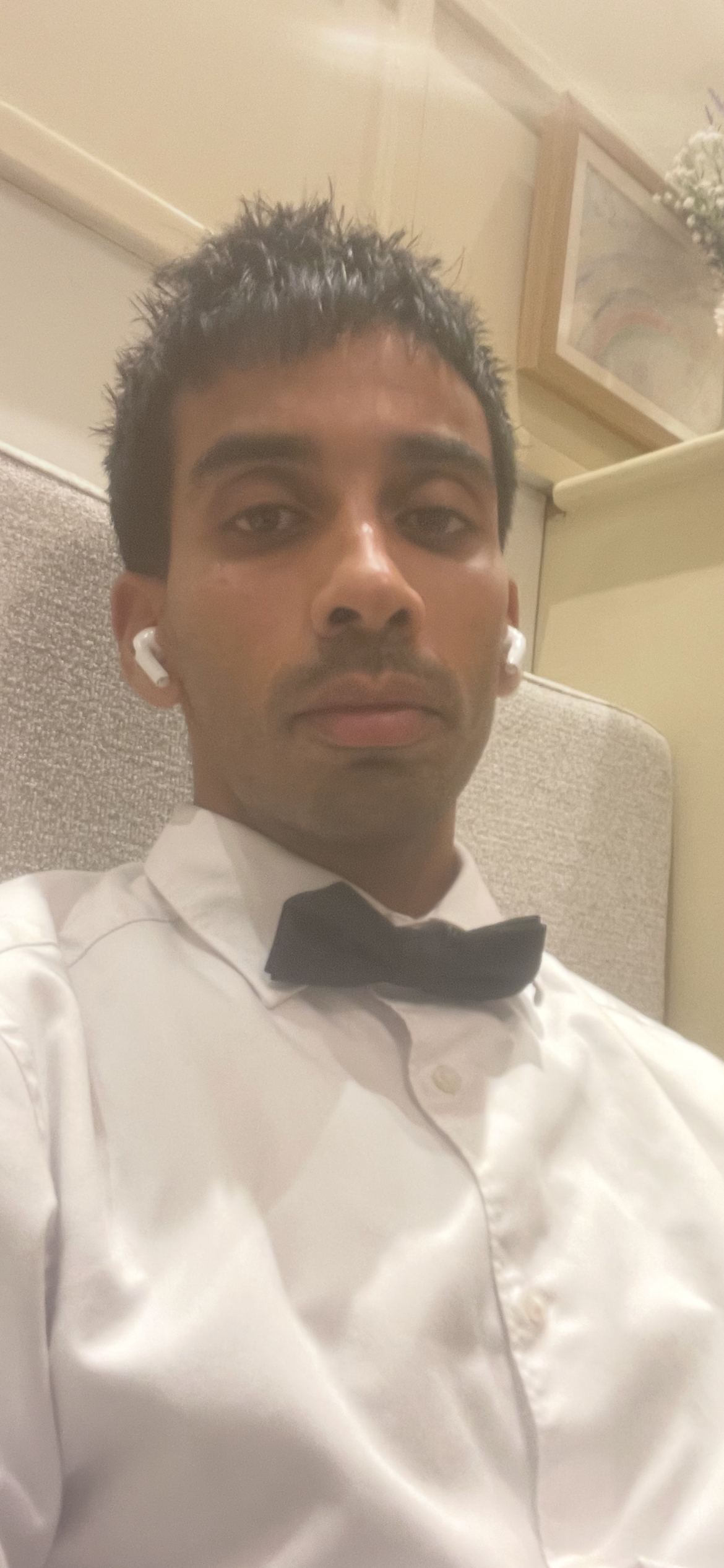 sabyboubiu