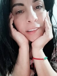 _Kamy_Hot