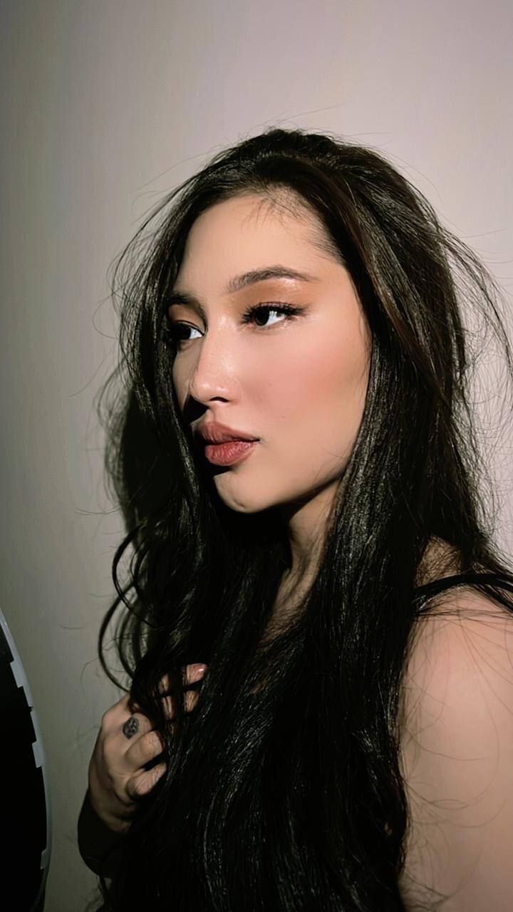 miva_cho