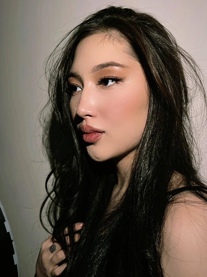 miva_cho profile
