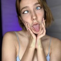 _satori_'s Offline XXX Chat