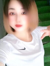 wan090918's Offline Chat Room