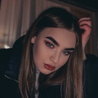 Faviae's Offline Chat Room