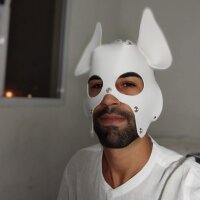 dogpumpdog's Offline XXX Chat