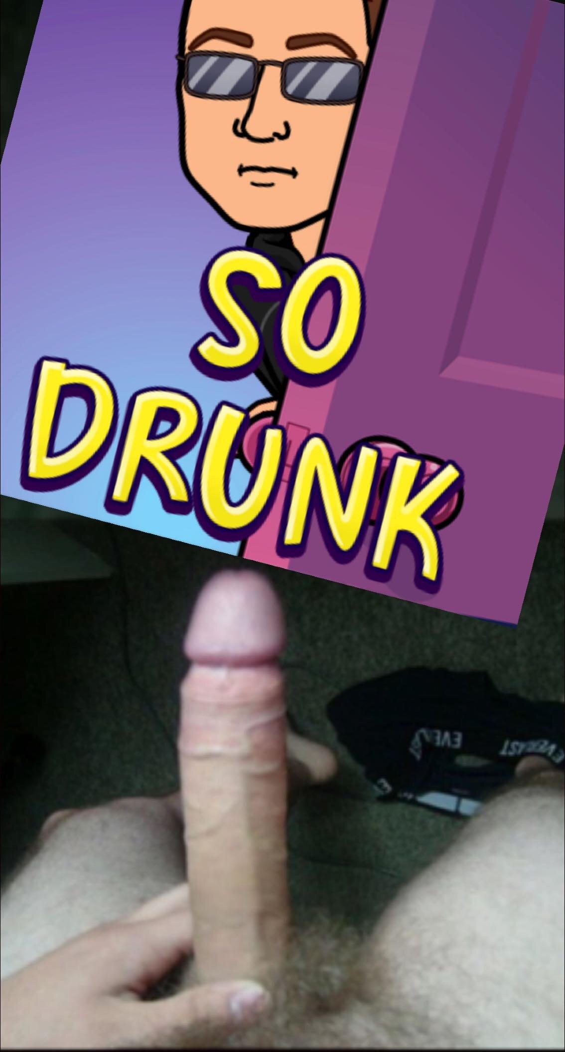 HungJr5255