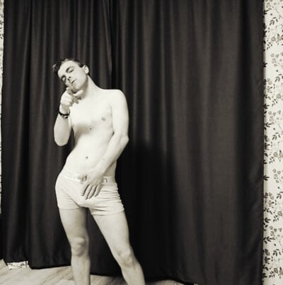 WILDSCUM Male Medium Online Cam Sex