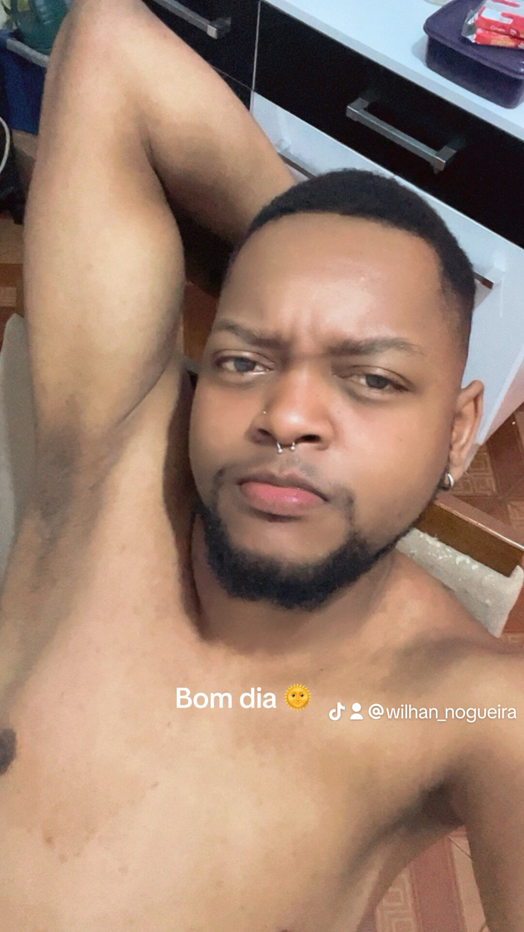 Pequeno031