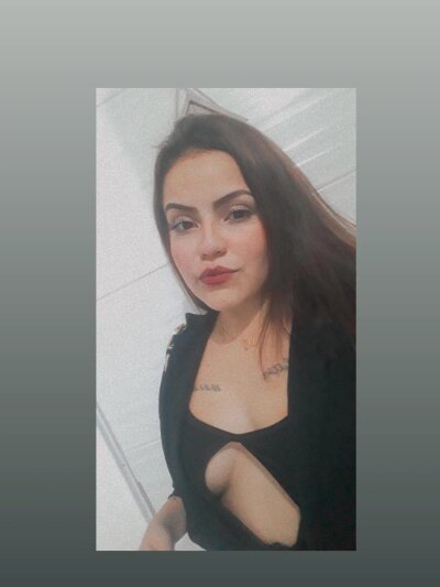 VanessaSafad Avatar