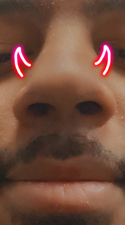 kingyyca