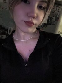 CaraJiggler's Offline XXX Chat
