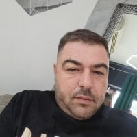 Georgerazvan1989's webcam live show