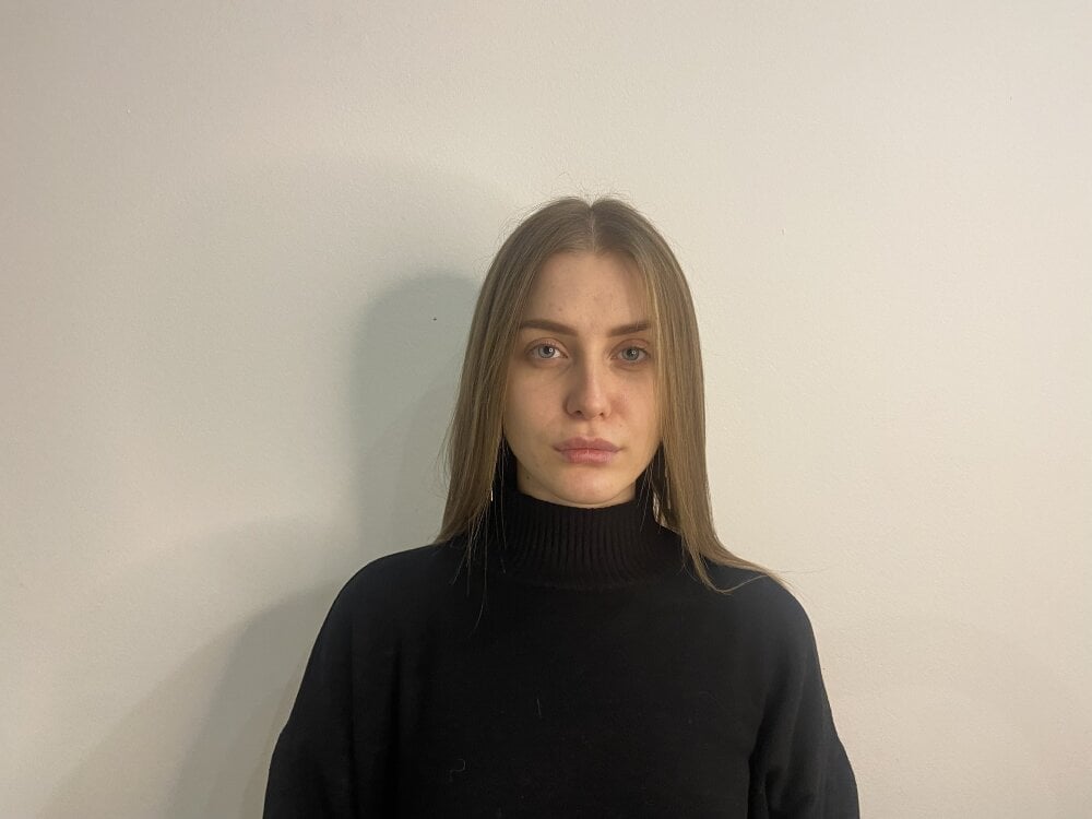 cam-performer.com diancuzzort livesex profile in caucasian cams