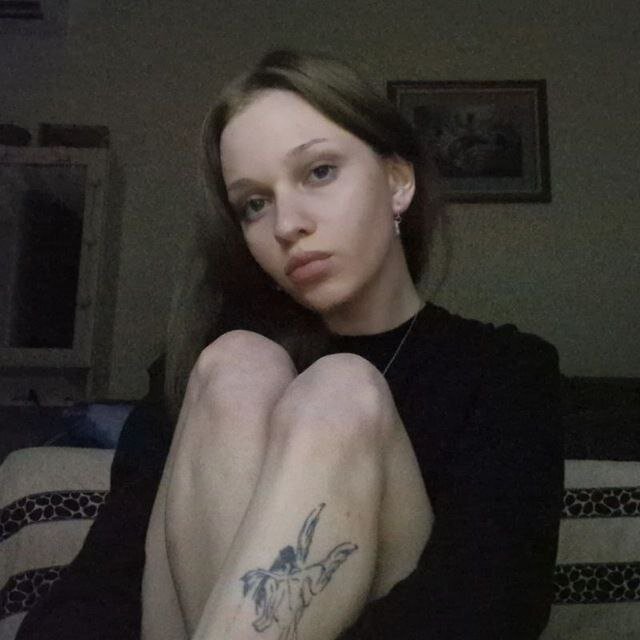 VelvetVixen14