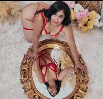 Jessyivonne
