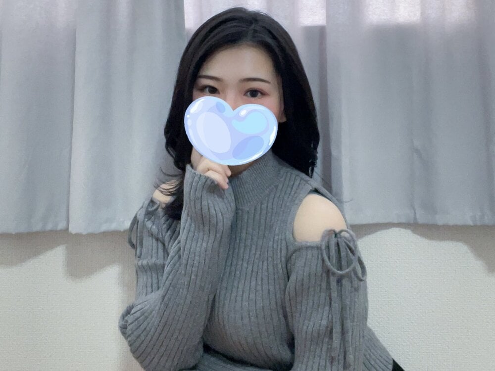 Chat XXX offline de yua___jp