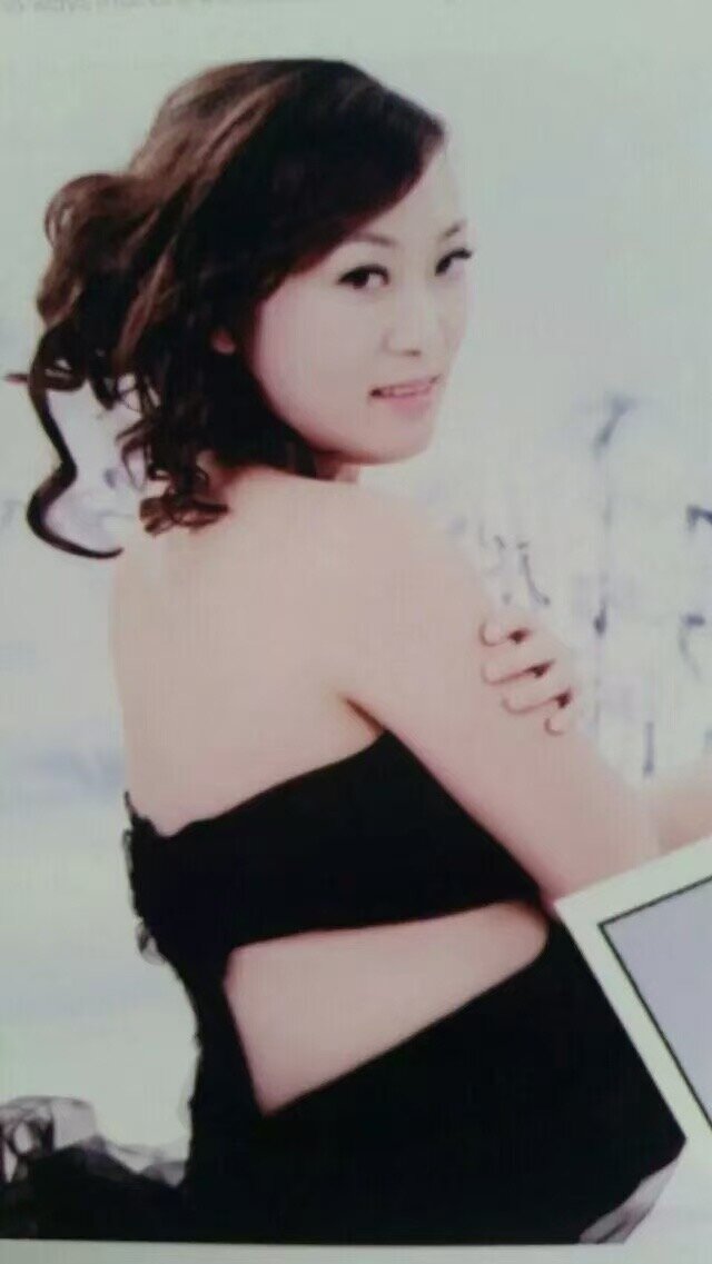 rong178MARCH