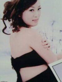 rong178MARCH's Offline XXX Chat