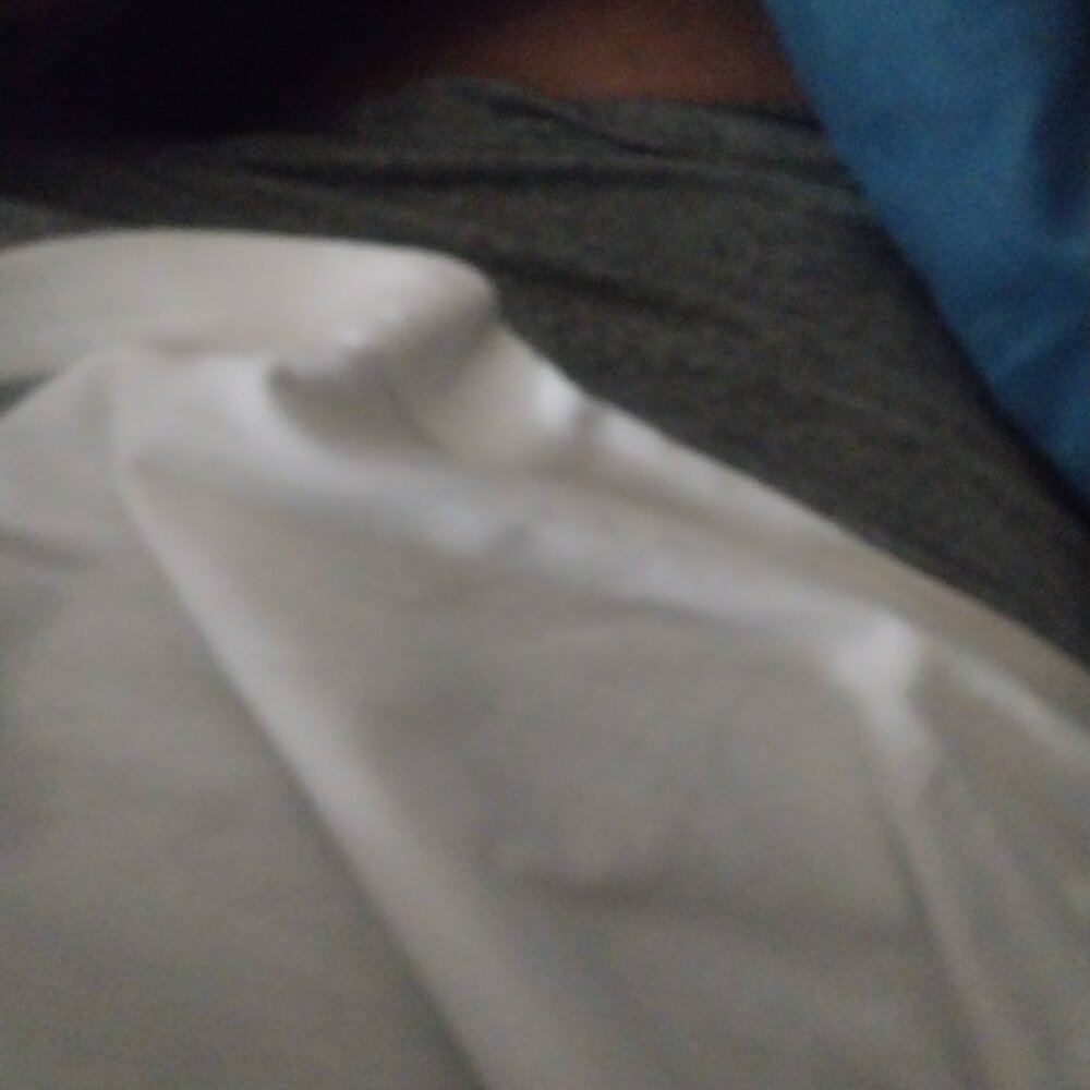 nathan979 from stripchat