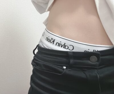 concafe_mania - jerk off instruction