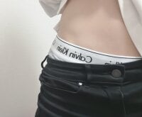 Модель concafe_mania