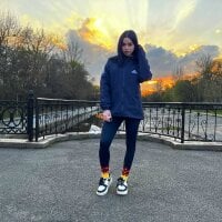 candyzsweet offline chatrum