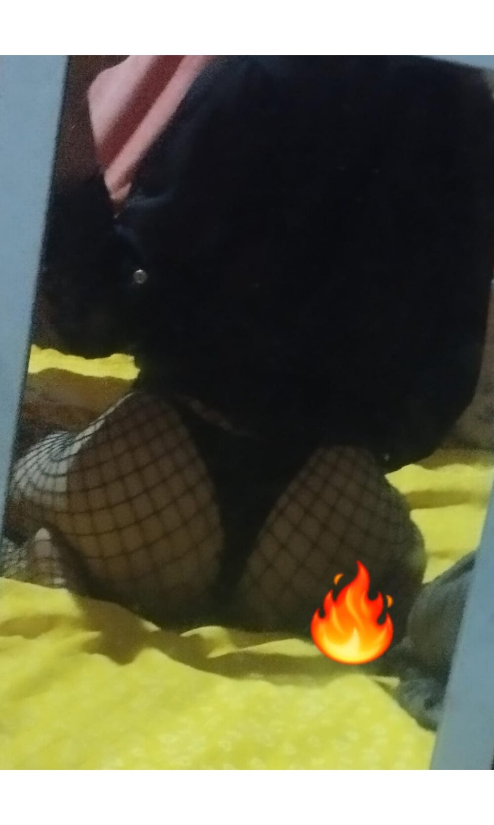 amateursex-livecam.com mrc01 livesex profile in where-the-stars-live cams