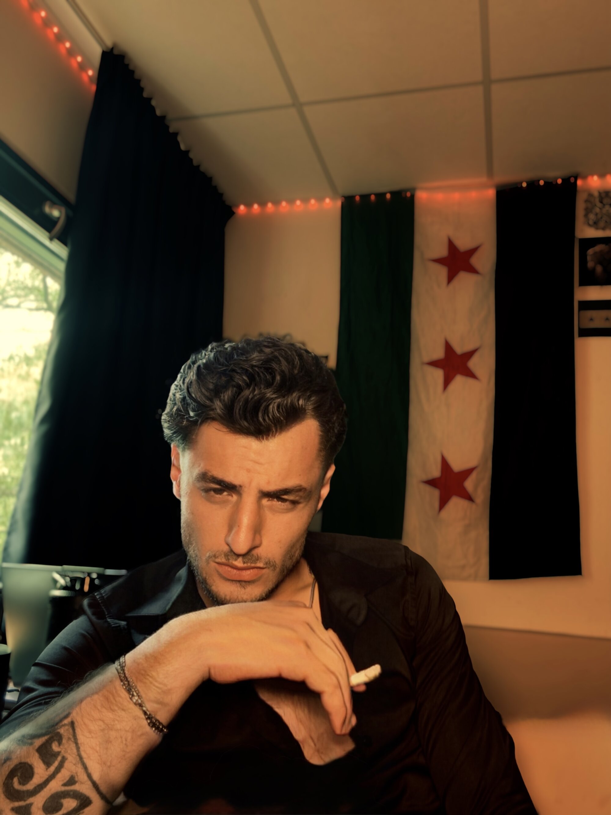 Shayyp