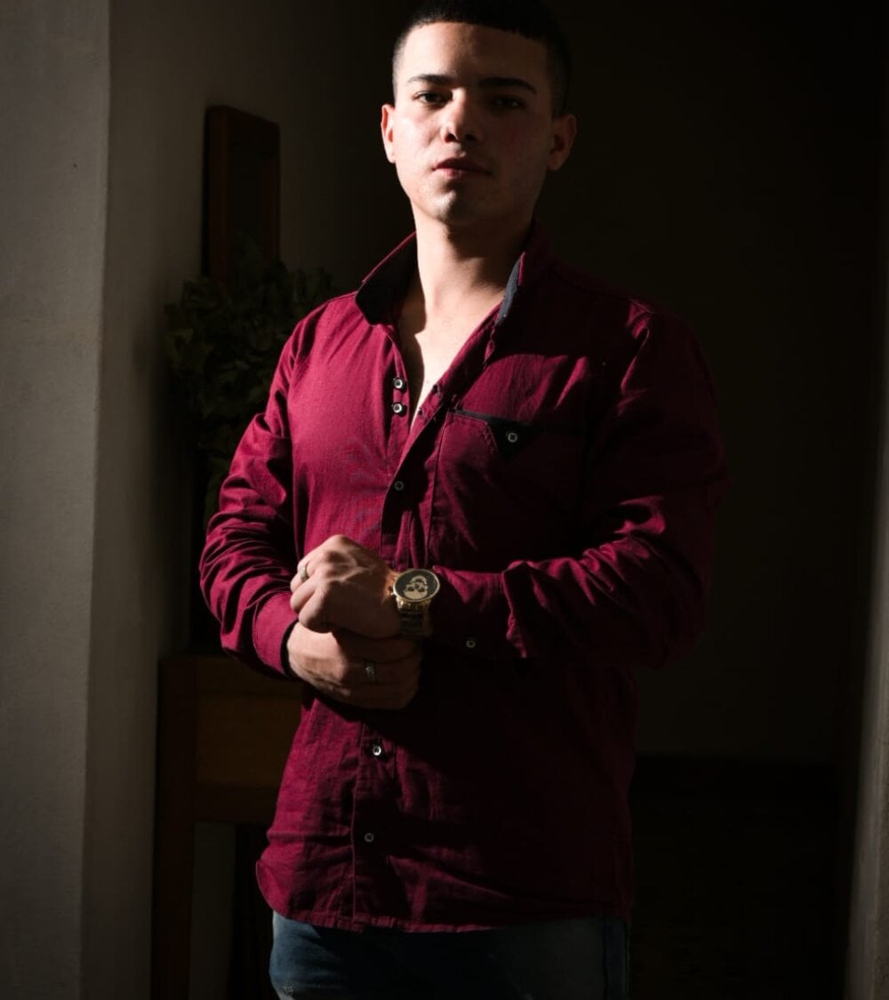 Luk_I3 profile
