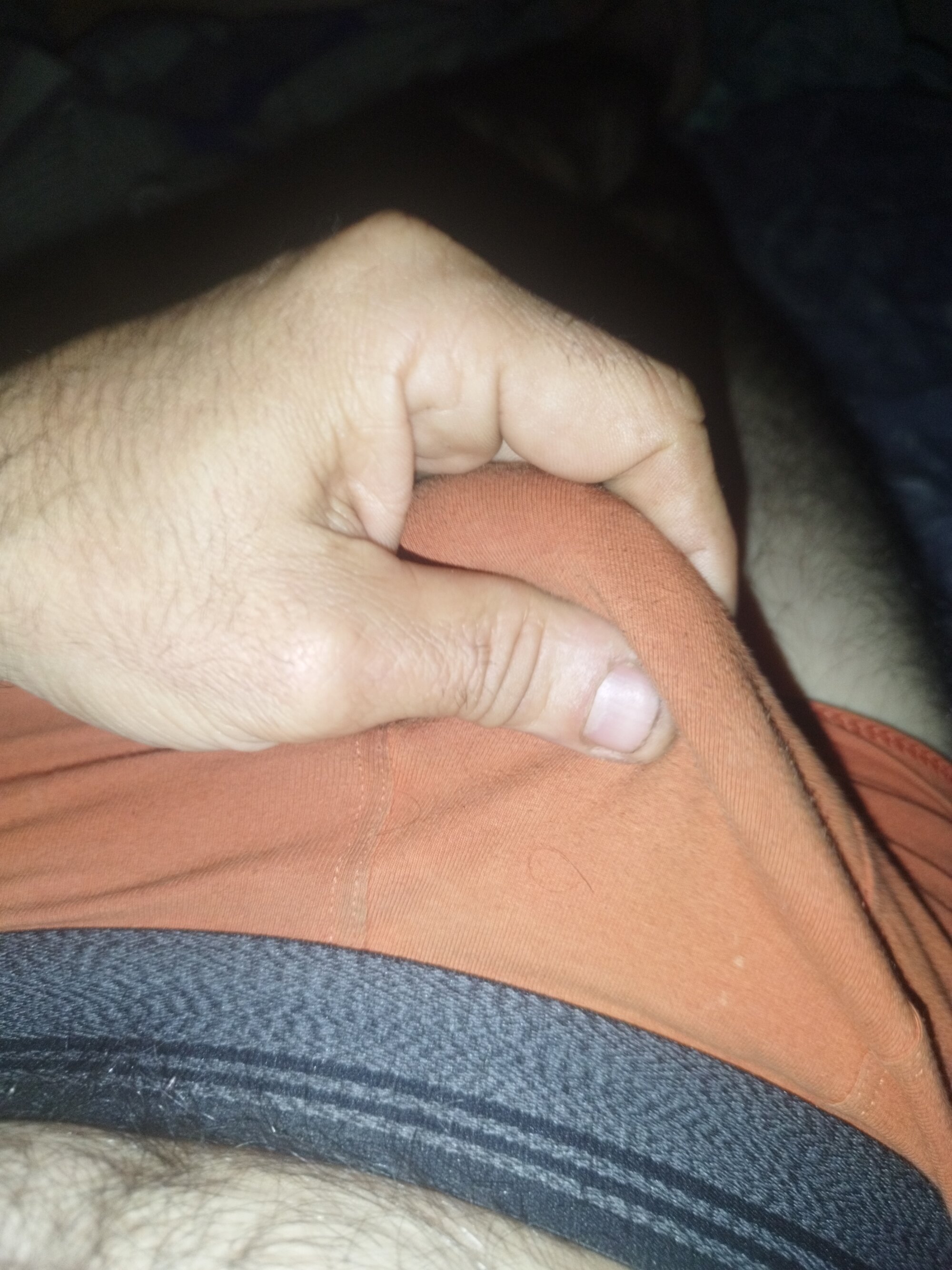 casetas