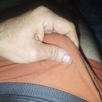 casetas's webcam live show