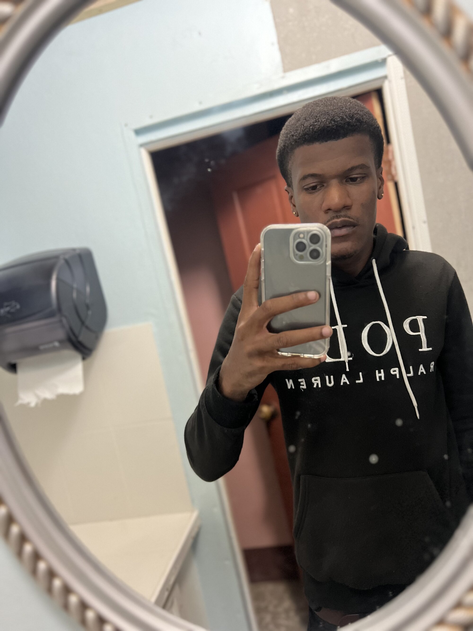 tryknw