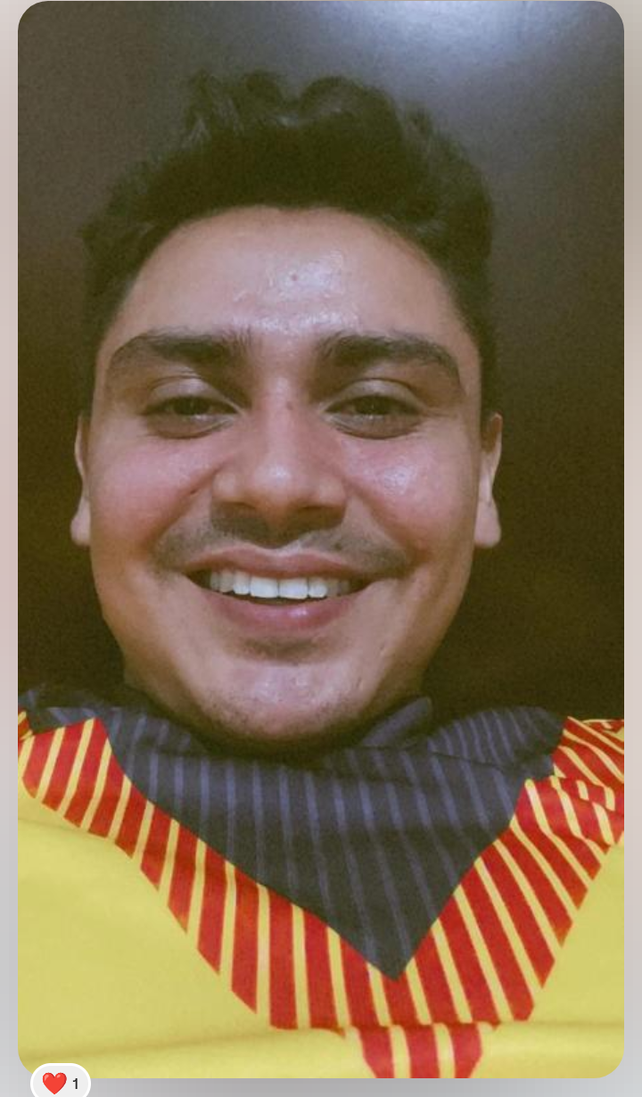 bran2700 from stripchat