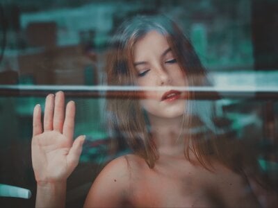 Cassycum - lovense