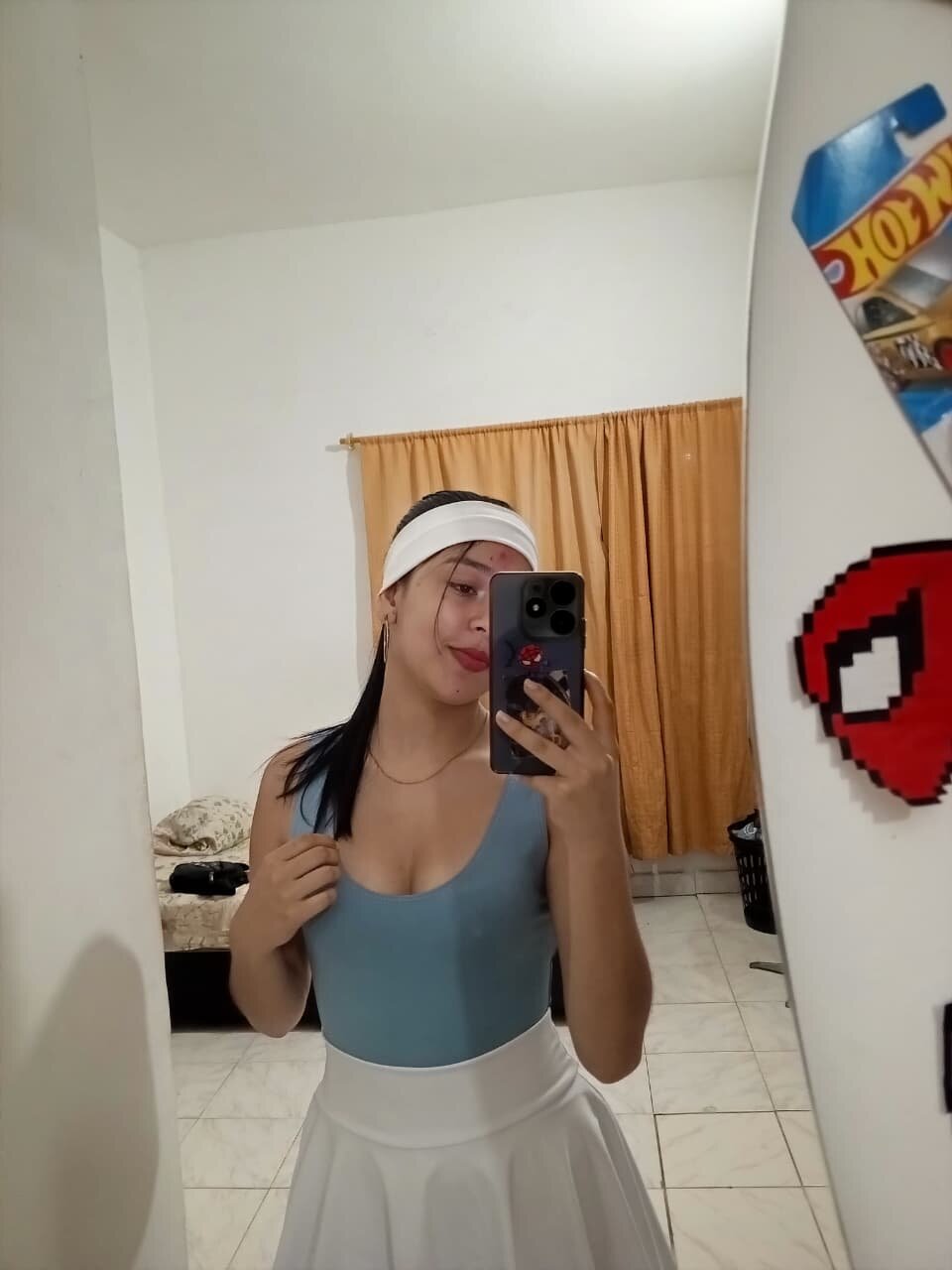 valentina_princess27