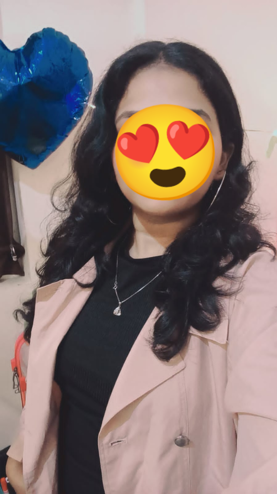 Sarita_450