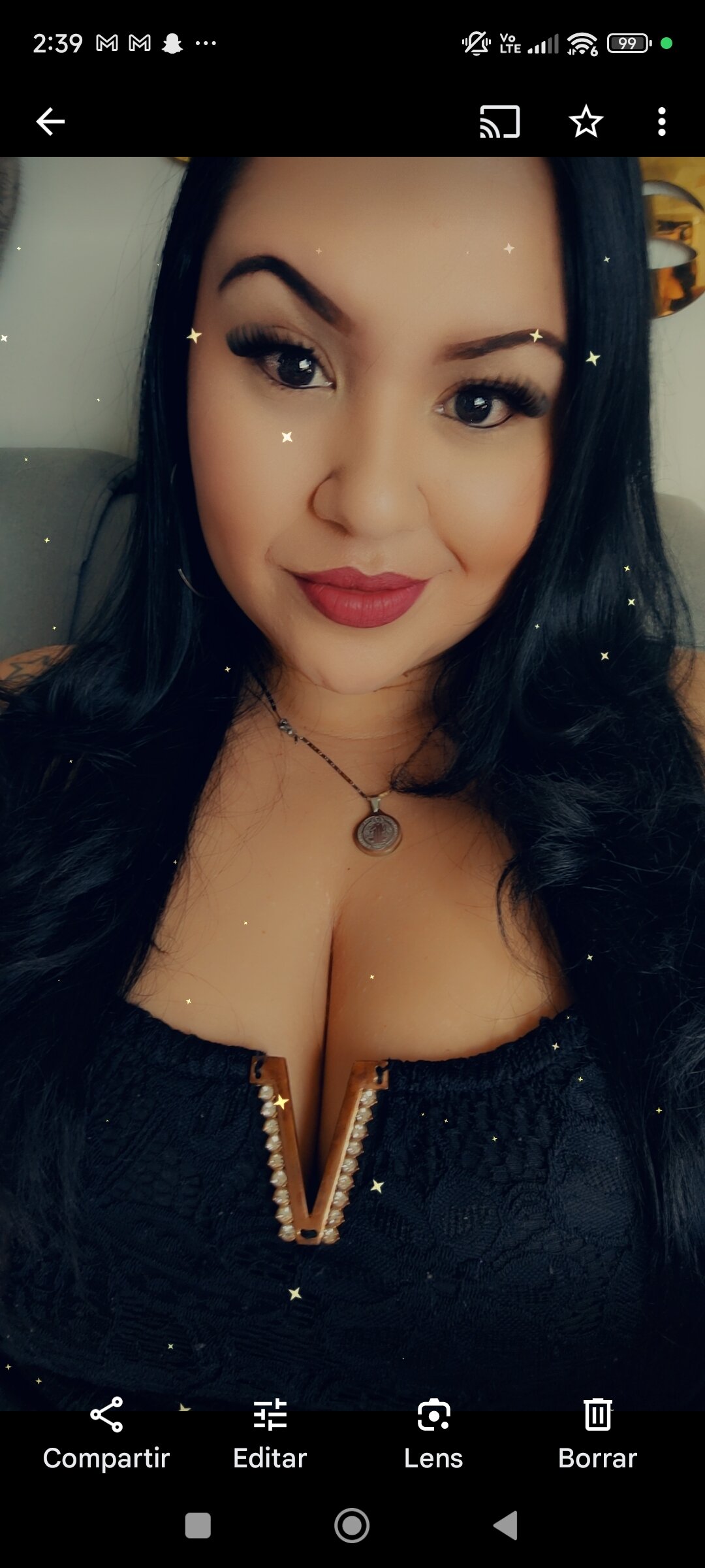 amy_latina